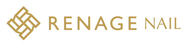 RENAGE NAIL