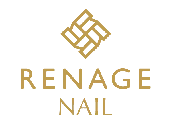 RENAGE NAIL
