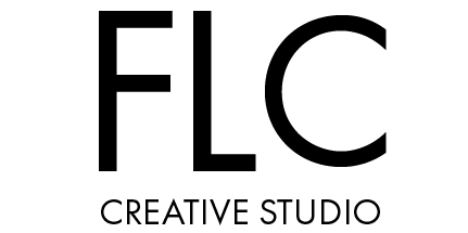 株式会社FLCクリエイティブスタジオ自社HP