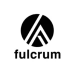 株式会社fulcrum